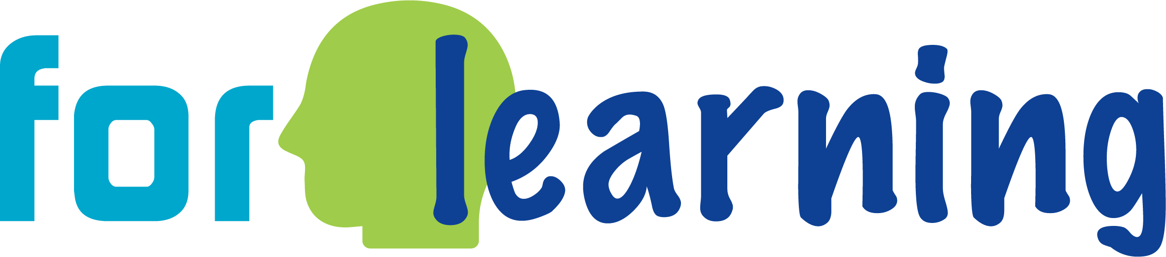 forlearning