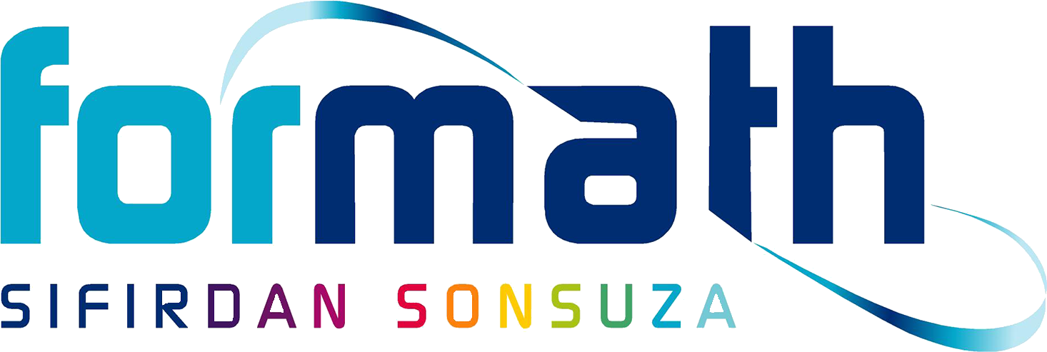 formath